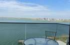 Apartament modern 2 camere - Mamaia - 7