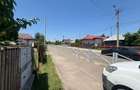 Teren Intravilan Baicoi