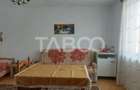 Casa si curte individuala 2 corpuri de casa separate 4 camere gradina - 10