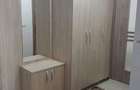 Vand apartament 2 camere etajul 2 - 6
