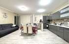 Apartament cu 4 camere la 5 minute de Vivo Mall.