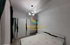 Apartament 2 camere 7 min Metrou Eroii Revolutiei cu loc de parcare - 1
