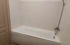 Proprietar vand Apartament 2 camere, 52  mp + loc parcare suteran-acoperit.