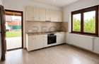 RECO Casa noua-Gepiu- teren 2350 mp -dublu front