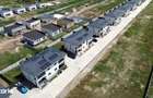 Casa smart - Clinceni, 5 camere, panouri fotovoltaice - 8