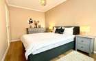 Inchiriez apartament cu 3 camere situat in complexul Coresi Kasper,Brasov - 5