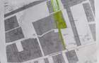 NU RATA?I Teren Str Paltini?ului1800 mp ;Teren Str.Dumbravei 9900 mp - 4