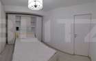 Apartament cu 2 camere, etaj 1, centrala si aer, zona Centrala - 7