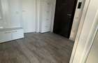 Vanzare apartament 2 camere Ambasad'Or