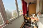 Apartament 4 camere , Str.Parangului , Zona Linistita , 80mp - 7