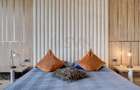 REA1028841 Penthouse l 300 MPC l Vedere Panoramica