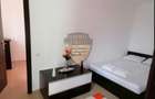 Vila Muncitori 7 camere cu bai proprie + ap 2 cam Mamaia Nord Lidl Ale - 15