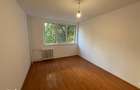 Apartament 4 Camere | De Vanzare | Parc Moghioros | Drumul Taberei
