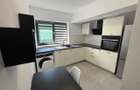 STUDIO AVRIG RESIDENCE, PARCARE SUBTERANA, MASINA DE SPALAT VASE - 8