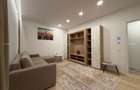 Apartament 2 camere/ NUSCO CITY 2/ Promenada + metrou Aurel Vlaicu - 3