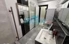 Apartament 2 camere Bucurestii Noi|Pajura|Bloc Nou|Metrou - 9