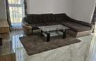 Apartament 2 camere de inchiriat, Calea Girocului, 60 mp, parcare - 1