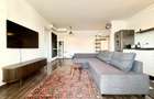 3 camere cu personalitate | Băneasa – Petrom City