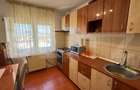Apartament de inchiriat, cu trei camere, Calea Moldovei - 5