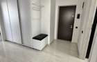 Apartament cu 2 camere decomandat, in zona mall Plaza/parcul Liniei - 3