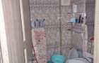 Inchiriez apartament in Oradea str Henrik Ibsen nr 1 - 1