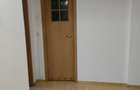 Apartament cu 4 camere de vanzare Alexandria - 4