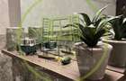 Locație TOP! STUDIO modern in bloc/2013 zona Centrul Vechi - 7