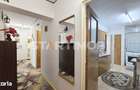 Apartament 4 camere zona Onix Centru Civic - 14
