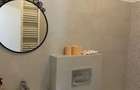 Studio Duplex de vanzare - 6