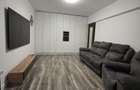 Inchiriere apartament 3 camere - 1