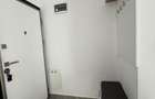 Inchiriere apartament 2 camere