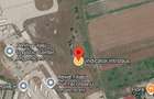 Teren intravilan, 5000 mp, iesirea din Filiasi - 6