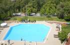 HERASTRAU COMPLEX SOSEAUA NORDULUI APARTAMENT 4 CAMERE MOBILAT CLASIC - 16