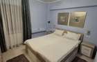 Apartament 2 camere decomandat zona Tomis 2 Constanta - 8
