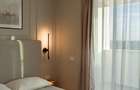 Apartament in XCITY, cu o panorama spectaculoasa asupra Timisoarei - 21