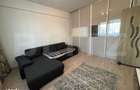 Apartament 1 camera, 29 mp, loc de parcare inclus, zona Valea Adanca - 1