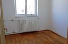 Persoana fizica vand apartament 4 camere ultracentral ideal investitie - 8