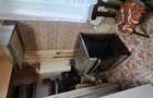 Apartament 2 camere parter Sannicolau Mare central