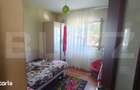 Casa de vanzare, 80 mp, zona Tartasesti - 13