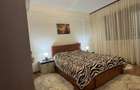 Apartament 2 camere spre inchiriere - 2