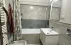 Apartament 3 camere, 80 mp, etaj 3 ,Radauti - 20