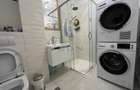 Apartament de lux 2 camere Predeal Cioplea | Vedere padure - 7