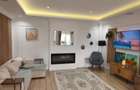 Apartament 3 camere, etaj 2, zona ultracentrala, bloc nou,  Radauti - 3