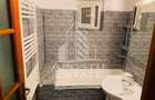 Apartament 3 camere de inchiriat, Centrala Proprie, Soarelui,Timisoara