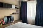 Apartament cu doua camere in zona Odobescu - 5