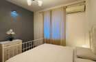 Proprietar | 2 camere renovat complet 2026 | Unirii-Tineretului - 11