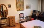 Apartament cu 2 camere, central - 2