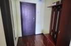 Apartament cu 2 camere, PET FRIENDLY, zona Bucium - OMV - 10