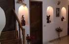 Particular Dragomire?ti deal 355 mp util teren 1085 mp intrare in sat - 2
