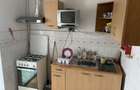 Inchiriere Apartament 3 Camere decomandat - 8